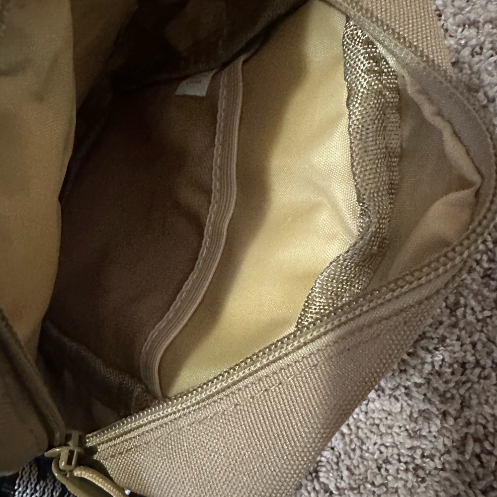 Supreme sidebag - Picture 4 of 4